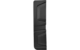 renault-gama-range-t-2021-zaslepka-atrapy-prawa-7484902229