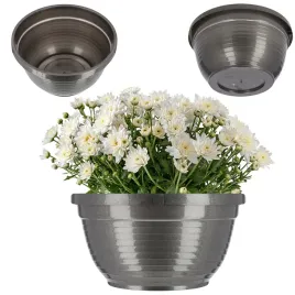 doniczka-na-cmentarz-plastikowa-nagrobkowa-misa-cmentarna-chryzantem-26-cm