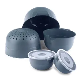 miski-kuchenne-zestaw-misek-miska-z-pokrywka-plastikowe-durszlak-cedzak-7el