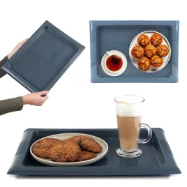 tacka-taca-plastikowa-do-serwowania-kuchenna-kelnerska-barowa-duza-40x28cm