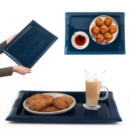 tacka-taca-plastikowa-do-serwowania-kuchenna-kelnerska-barowa-duza-40x28cm