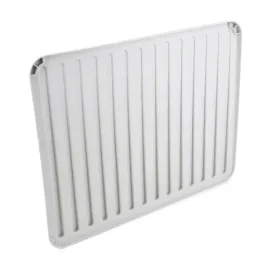 mata-do-suszenia-naczyn-ociekacz-silikonowa-suszarka-podkladka-39-x-30-cm