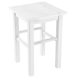taboret-drewniany-kuchenny-stolek-krzeslo-44-cm-solidny-mocny-bialy