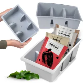 pojemnik-na-przyprawy-organizer-do-przypraw-na-torebki-do-szafki-szuflady