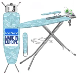 deska-do-prasowania-120x38-cm-szeroki-blat-z-gniazdem-rekawnik-full-kadax