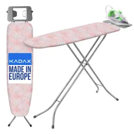 deska-do-prasowania-110x30cm-skladana-z-uchwytem-na-zelazko-standardowa