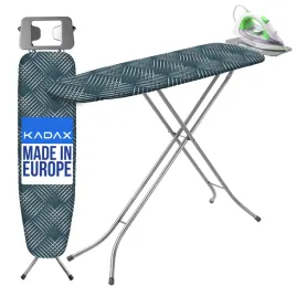 deska-do-prasowania-110x30cm-skladana-z-uchwytem-na-zelazko-standardowa