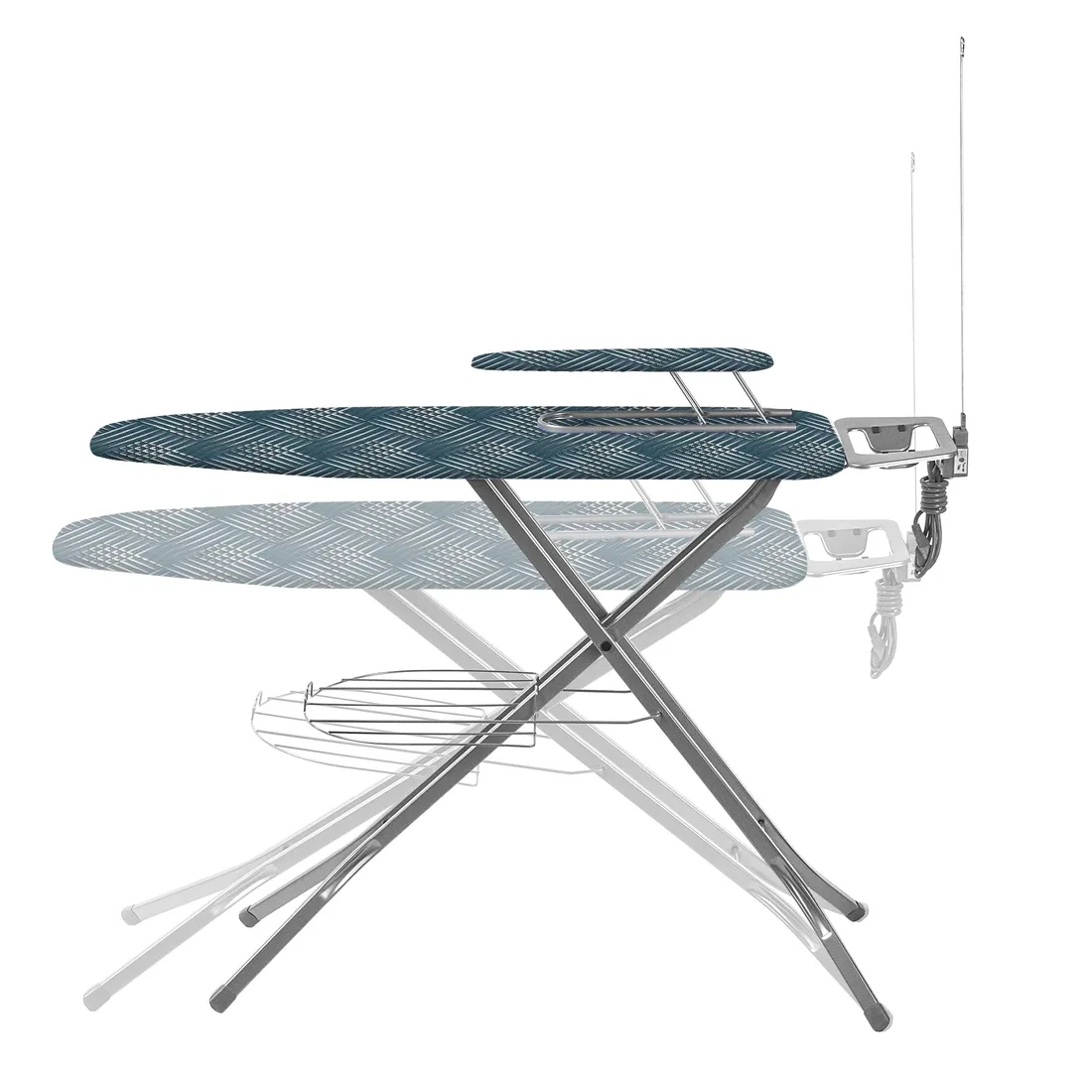 deska-do-prasowania-120x38-cm-szeroki-blat-z-gniazdem-rekawnik-z-polka