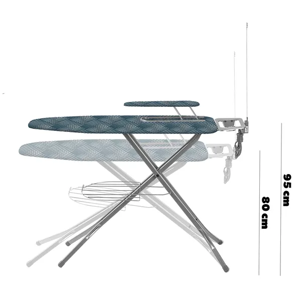 deska-do-prasowania-120x38-cm-szeroki-blat-z-gniazdem-rekawnik-z-polka-model-skladana-deska-do-prasowania-z-rekawnikiem