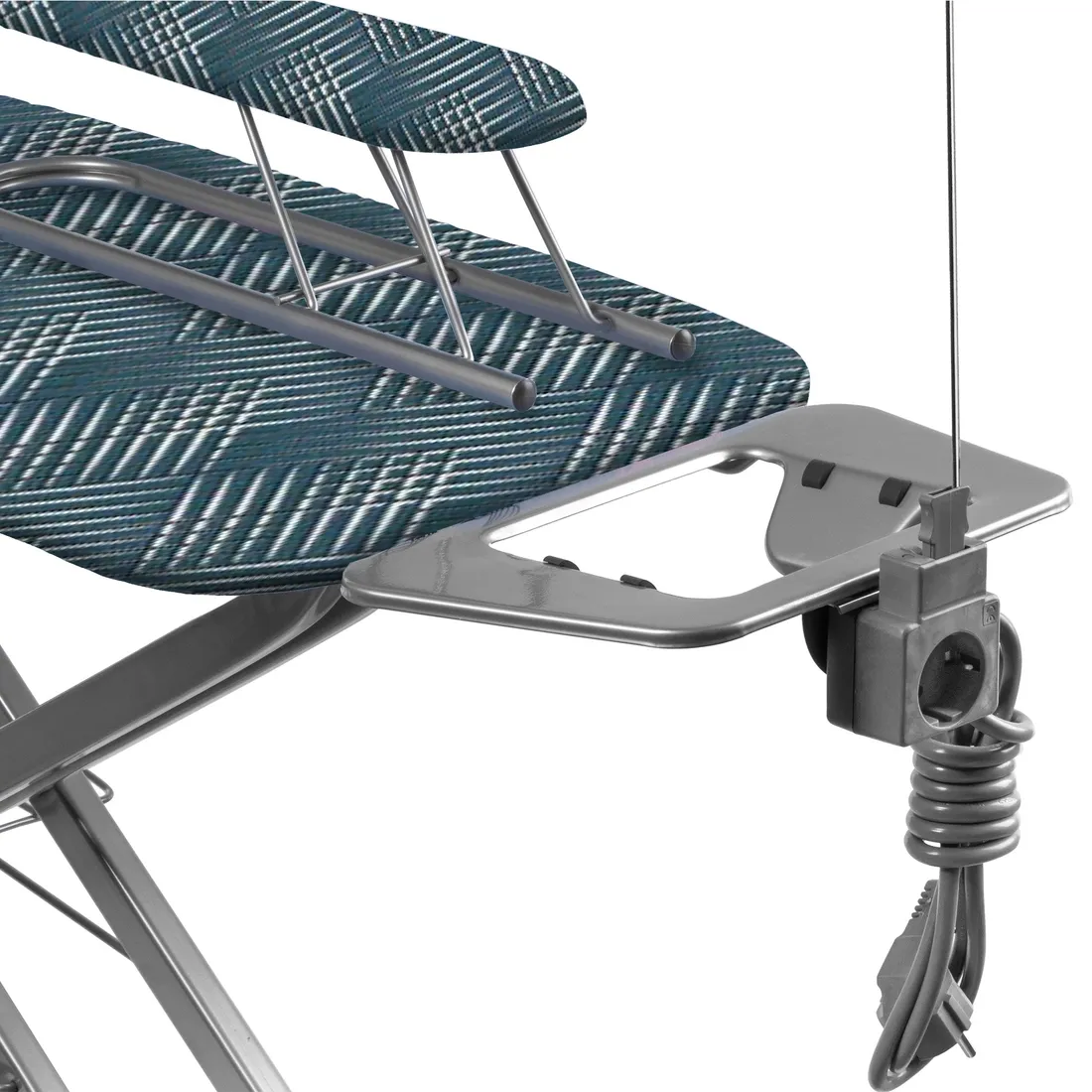 deska-do-prasowania-120x38-cm-szeroki-blat-z-gniazdem-rekawnik-z-polka