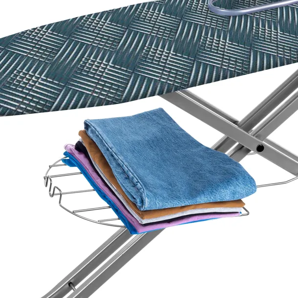 deska-do-prasowania-120x38-cm-szeroki-blat-z-gniazdem-rekawnik-z-polka-cechy-dodatkowe-antenka-blat-z-siatki-metalowej-blokada-rozkladania-gniazdo-z-przedluzaczem-plynna-regulacja-wysokosci-prw-podstawa-na-stacje-parowa-podstawka-pod-zelazko-polka-system-szybkiego-skladania-i-rozkladania-ssk