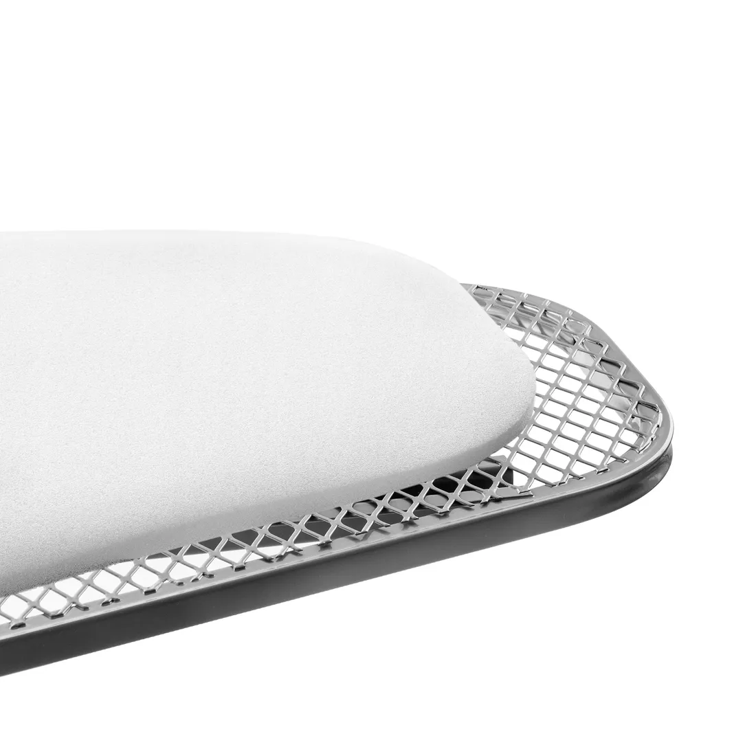 deska-do-prasowania-120x38-cm-szeroki-blat-z-gniazdem-rekawnik-z-polka