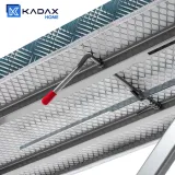 deska-do-prasowania-120x38-cm-szeroki-blat-z-gniazdem-rekawnik-z-polka-szerokosc-blatu-38-cm