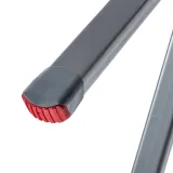 deska-do-prasowania-120x38-cm-szeroki-blat-z-gniazdem-rekawnik-z-polka-waga-5-7-kg