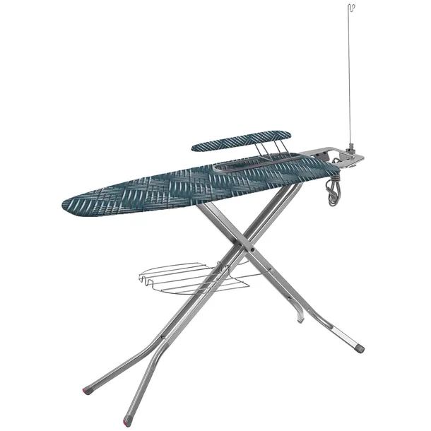 deska-do-prasowania-120x38-cm-szeroki-blat-z-gniazdem-rekawnik-z-polka-stan-opakowania-oryginalne