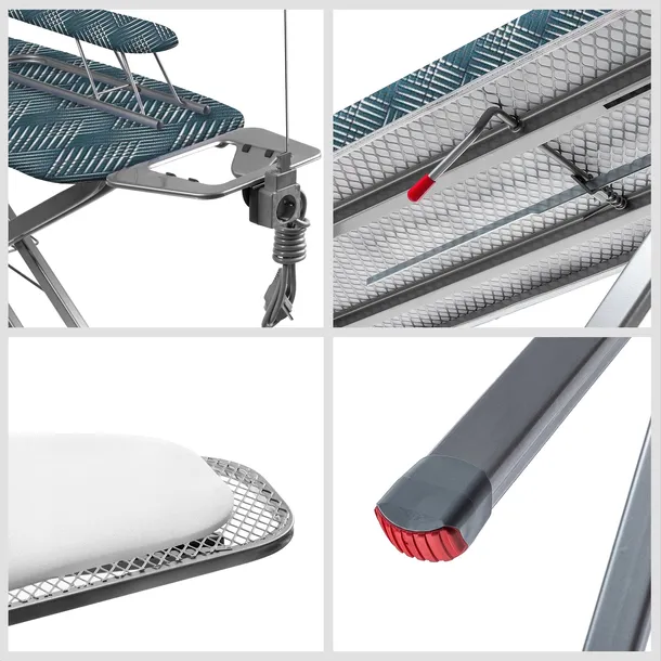 deska-do-prasowania-120x38-cm-szeroki-blat-z-gniazdem-rekawnik-z-polka-kod-producenta-k9557