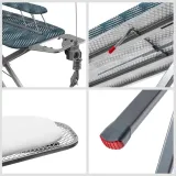 deska-do-prasowania-120x38-cm-szeroki-blat-z-gniazdem-rekawnik-z-polka-kod-producenta-k9557