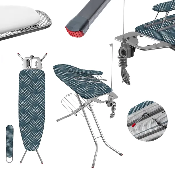 deska-do-prasowania-120x38-cm-szeroki-blat-z-gniazdem-rekawnik-z-polka-kolor-niebieski