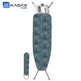 deska-do-prasowania-120x38-cm-szeroki-blat-z-gniazdem-rekawnik-z-polka-stan-nowy-model-skladana-deska-do-prasowania-z-rekawnikiem