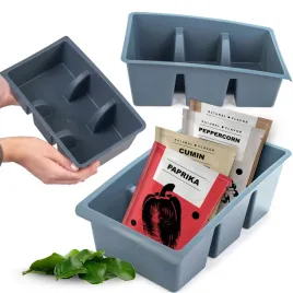 pojemnik-na-przyprawy-organizer-do-przypraw-na-torebki-do-szafki-szuflady