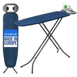 deska-do-prasowania-110x30cm-skladana-z-uchwytem-zelazko-standardowa