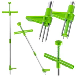 wyrywacz-do-chwastow-reczny-odchwaszczacz-wycinak-do-usuwania-teleskopowy