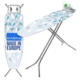 deska-do-prasowania-120x38-cm-szeroki-blat-skladana-uchwyt-na-zelazko