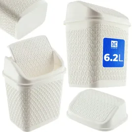 kosz-na-smieci-lazienkowy-do-lazienki-wc-62l-uchylny-pojemnik-maly-bialy