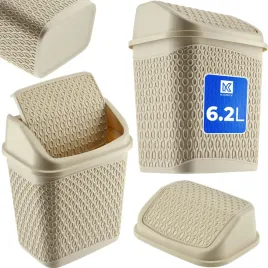 kosz-na-smieci-lazienkowy-bezowy-62l-uchylny-pojemnik-do-lazienki