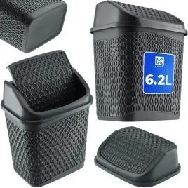 kosz-na-smieci-lazienkowy-do-lazienki-wc-62l-uchylny-pojemnik-maly-szary