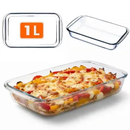naczynie-zaroodporne-male-1-l-prostokatne-szklane-do-zapiekania-piekarnika