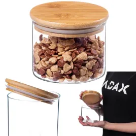 szklany-pojemnik-na-zywnosc-przyprawy-sypkie-z-pokrywka-sloik-550ml