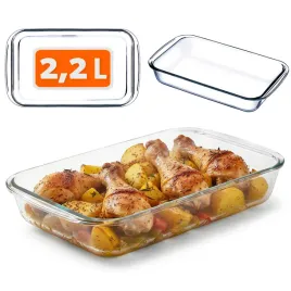 naczynie-zaroodporne-22l-prostokatne-szklane-male-do-zapiekania-piekarnika