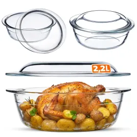 naczynie-zaroodporne-22l-z-pokrywka-male-do-zapiekania-okragle-szklane