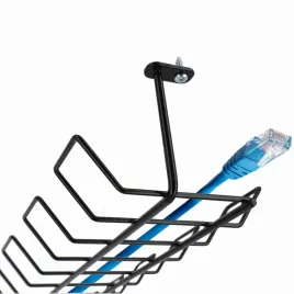 maskownica-kabli-tv-czarna-organizer-pod-biurko-na-kable-maskujaca