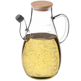 szklany-dzbanek-pojemnik-do-oleju-oliwy-zaroodporny-miarka-1l-1000ml-korek