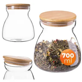 szklany-pojemnik-na-zywnosc-700ml-produkty-sypkie-makaron-z-pokrywka-sloik