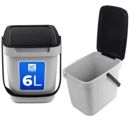 kosz-na-smieci-pojemnik-na-odpady-bio-6l-kompostownik-kuchenny-z-pokrywa