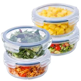 szklane-pojemniki-na-zywnosc-4szt-pojemnik-szklany-lunch-box-1300-ml-zestaw