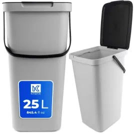 kosz-na-smieci-pojemnik-na-odpady-z-pokrywa-25l-kubel-do-segregacji