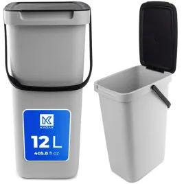 kosz-na-smieci-pojemnik-na-odpady-z-pokrywa-12l-kubel-do-segregacji