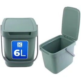 kosz-na-smieci-pojemnik-na-odpady-bio-6l-kompostownik-kuchenny-z-pokrywa
