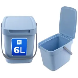 kosz-na-smieci-pojemnik-na-odpady-bio-6l-kompostownik-kuchenny-z-pokrywa