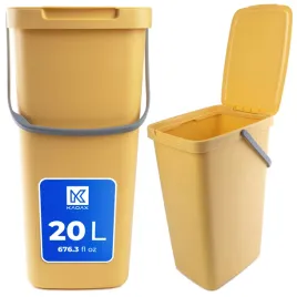 kosz-na-smieci-pojemnik-na-odpady-20l-kubel-do-segregacji-z-uchwytem