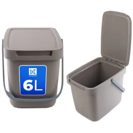 kosz-na-smieci-pojemnik-na-odpady-bio-6l-kompostownik-kuchenny-z-pokrywa