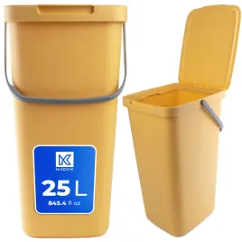 kosz-na-smieci-pojemnik-na-odpady-z-pokrywa-25l-kubel-do-segregacji