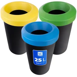 kosze-na-smieci-pojemnik-na-odpady-25l-do-segregacji-kubel-smietnik-3szt