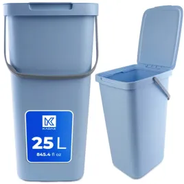 kosz-na-smieci-pojemnik-na-odpady-z-pokrywa-25l-kubel-do-segregacji