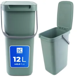kosz-na-smieci-pojemnik-na-odpady-z-pokrywa-12l-kubel-do-segregacji