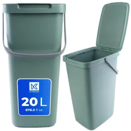 kosz-na-smieci-pojemnik-na-odpady-z-pokrywa-20l-kubel-do-segregacji